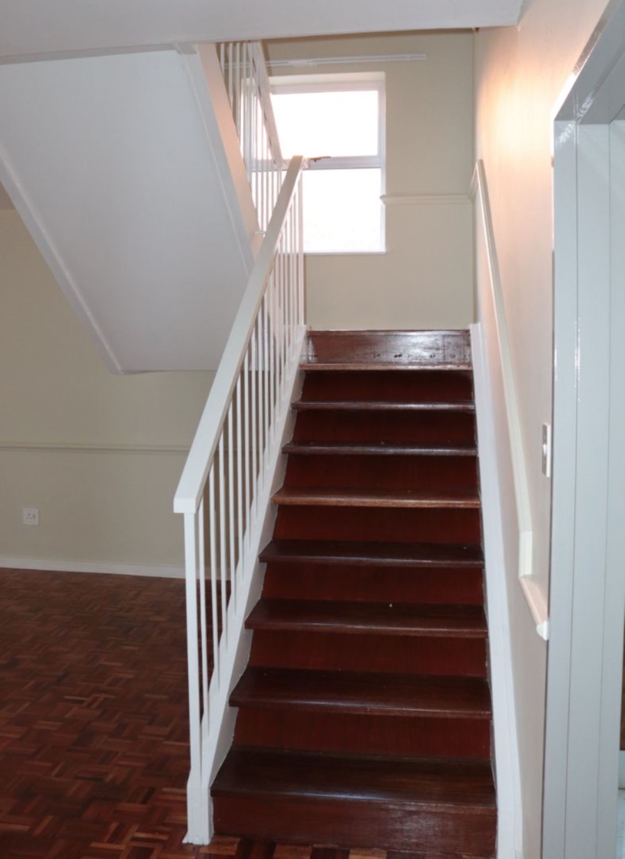 To Let 3 Bedroom Property for Rent in St Georges Park Eastern Cape